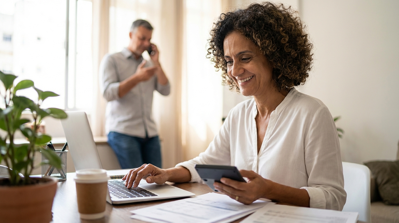 Preciso de CNPJ para dropshipping? Guia completo 2026