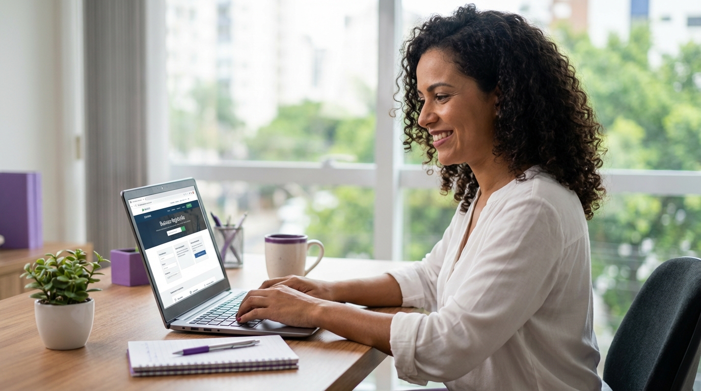 Como abrir CNPJ para loja online rápido: guia completo