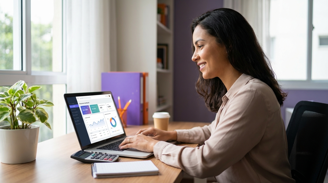 Como escolher contabilidade e CNPJ para loja online