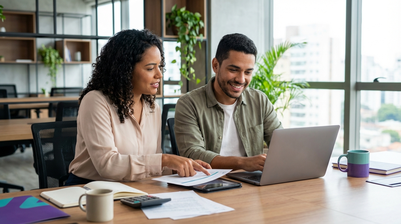 Como abrir CNPJ para desenvolvedor PJ: guia completo