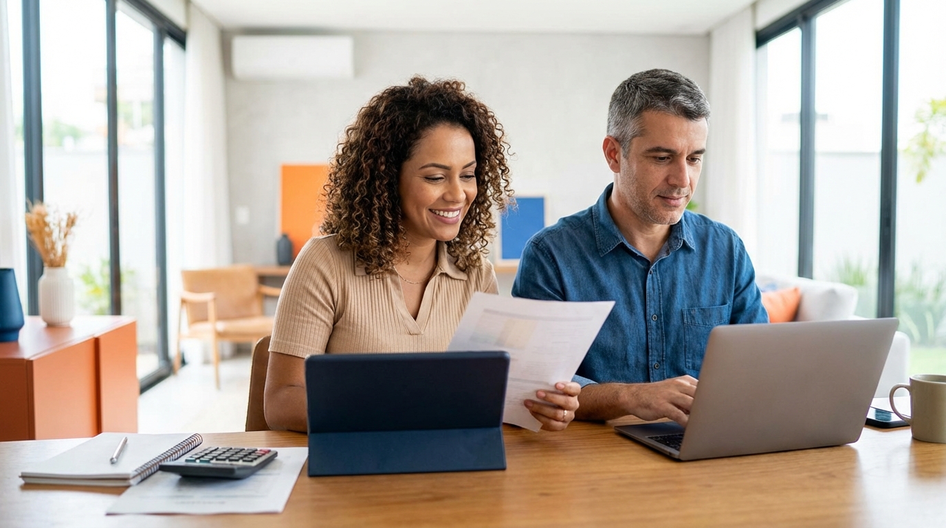 Preciso de CNPJ para vender online? Guia completo 2026