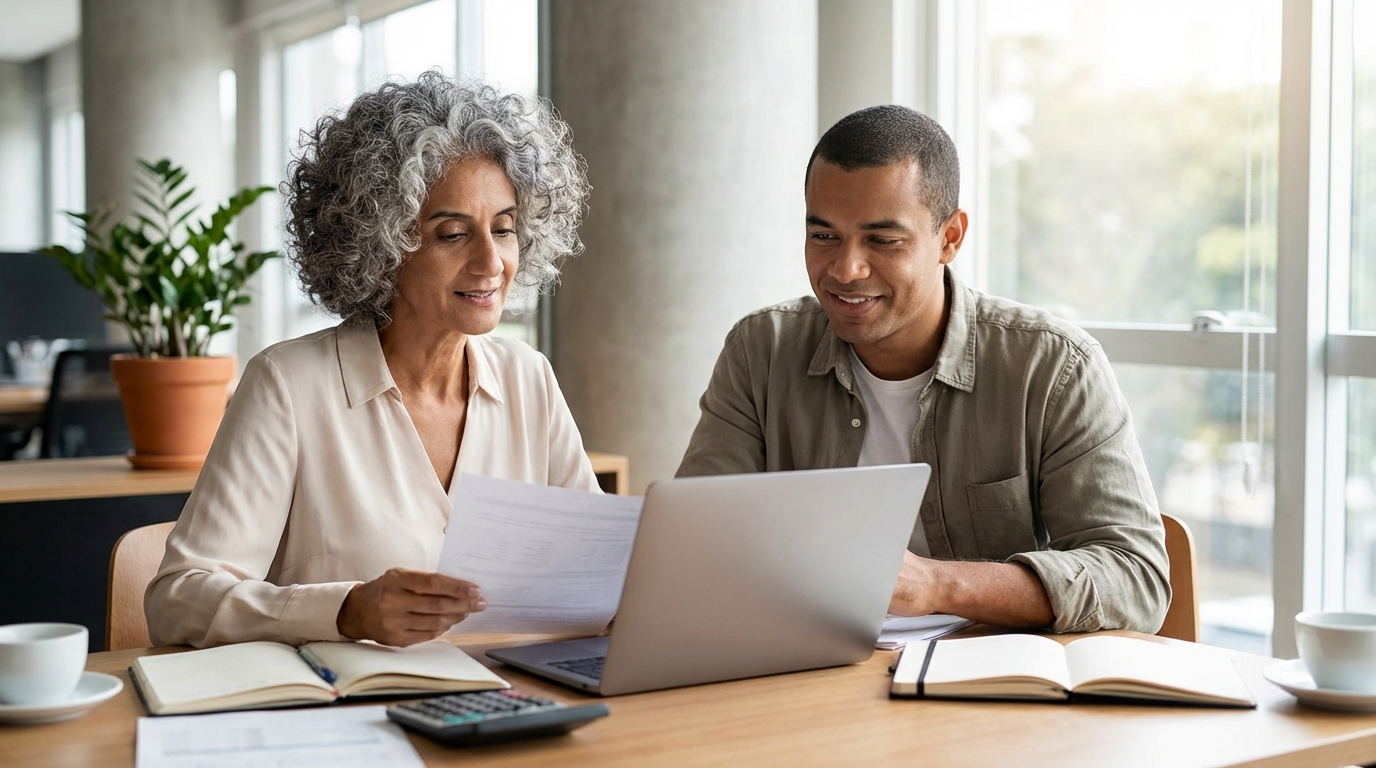 CNPJ para desenvolvedor vale a pena? Guia completo 2026