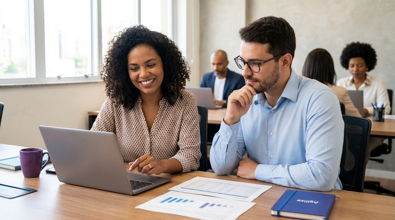 Anexos do Simples Nacional: atividades e guia 2026