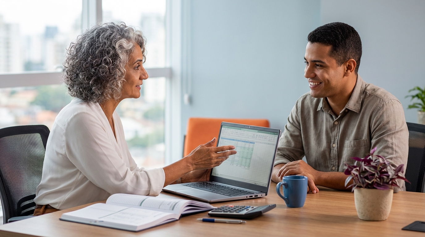 Como abrir CNPJ para desenvolvedor autônomo no Brasil
