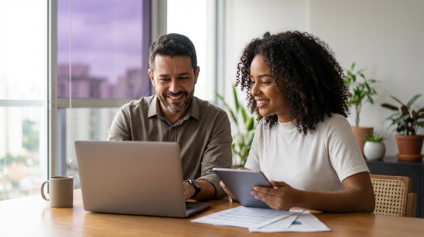 Diferenças anexos Simples Nacional: comércio vs indústria