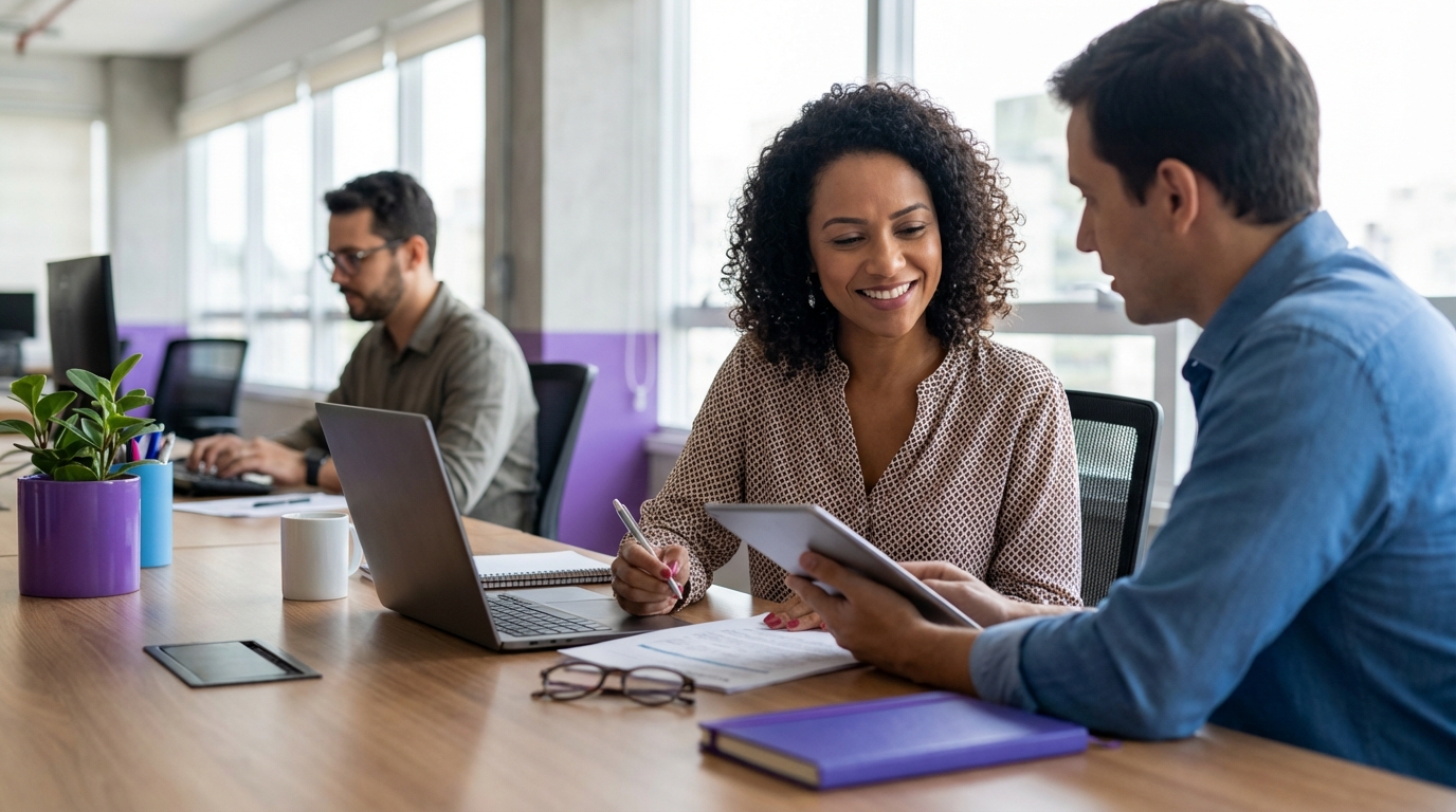 Documentos para abrir CNPJ de desenvolvedor: guia 2026