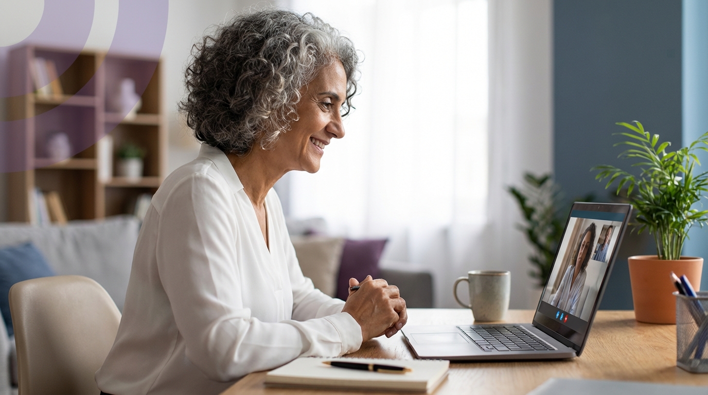 Melhor CNPJ para psicólogos: SLU no Simples Nacional