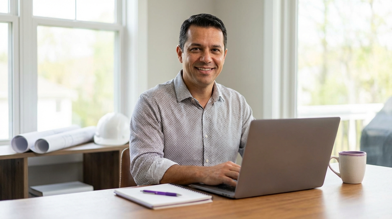 CNPJ para engenheiro: como abrir online rápido e barato