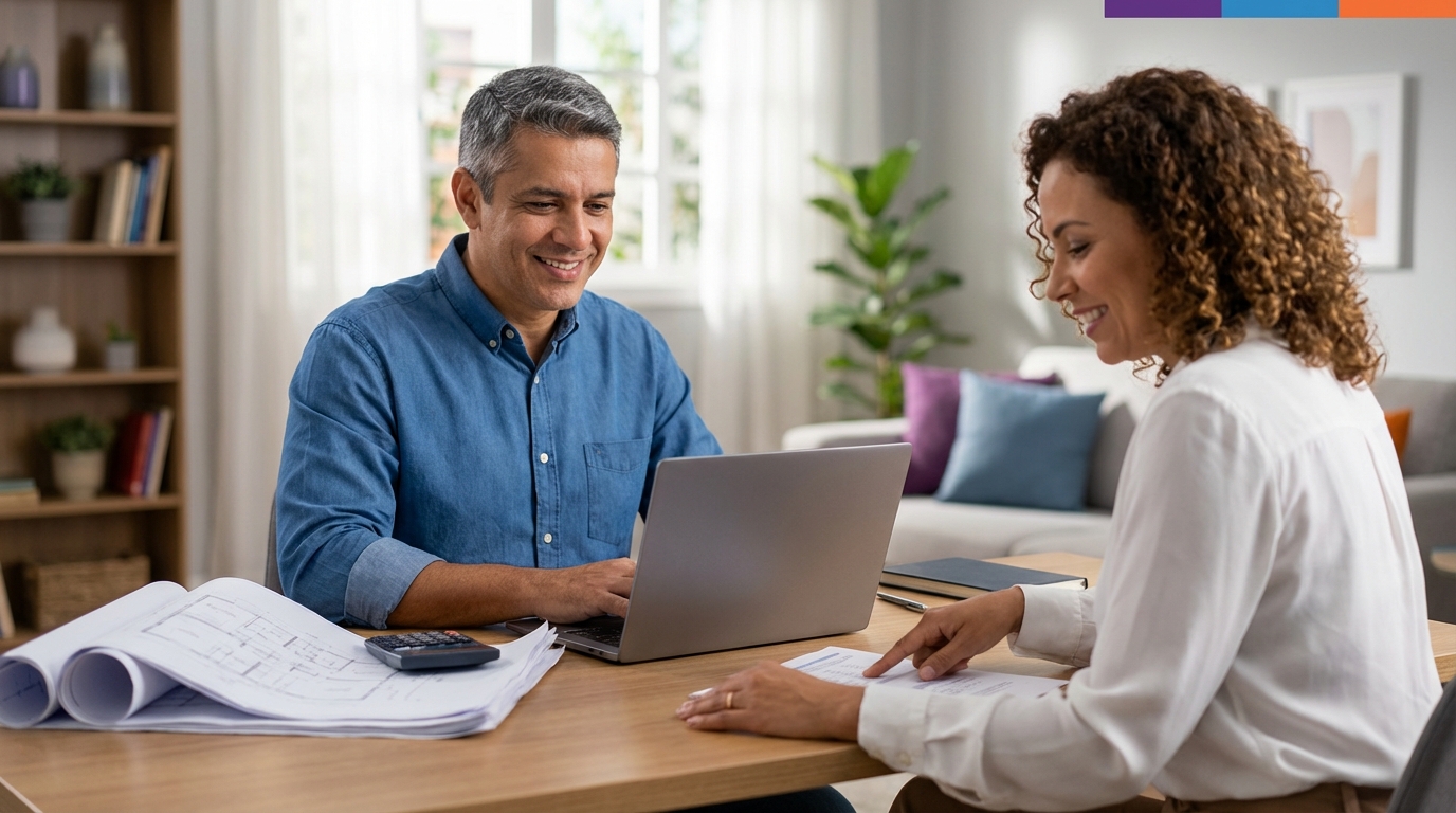 Melhor regime tributário para engenheiro abrir CNPJ