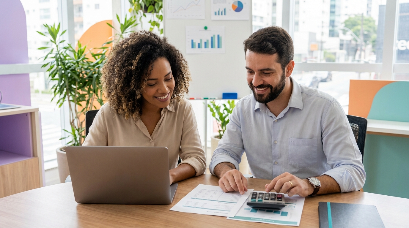 Desenvolvedor PJ precisa de contador no Simples Nacional?