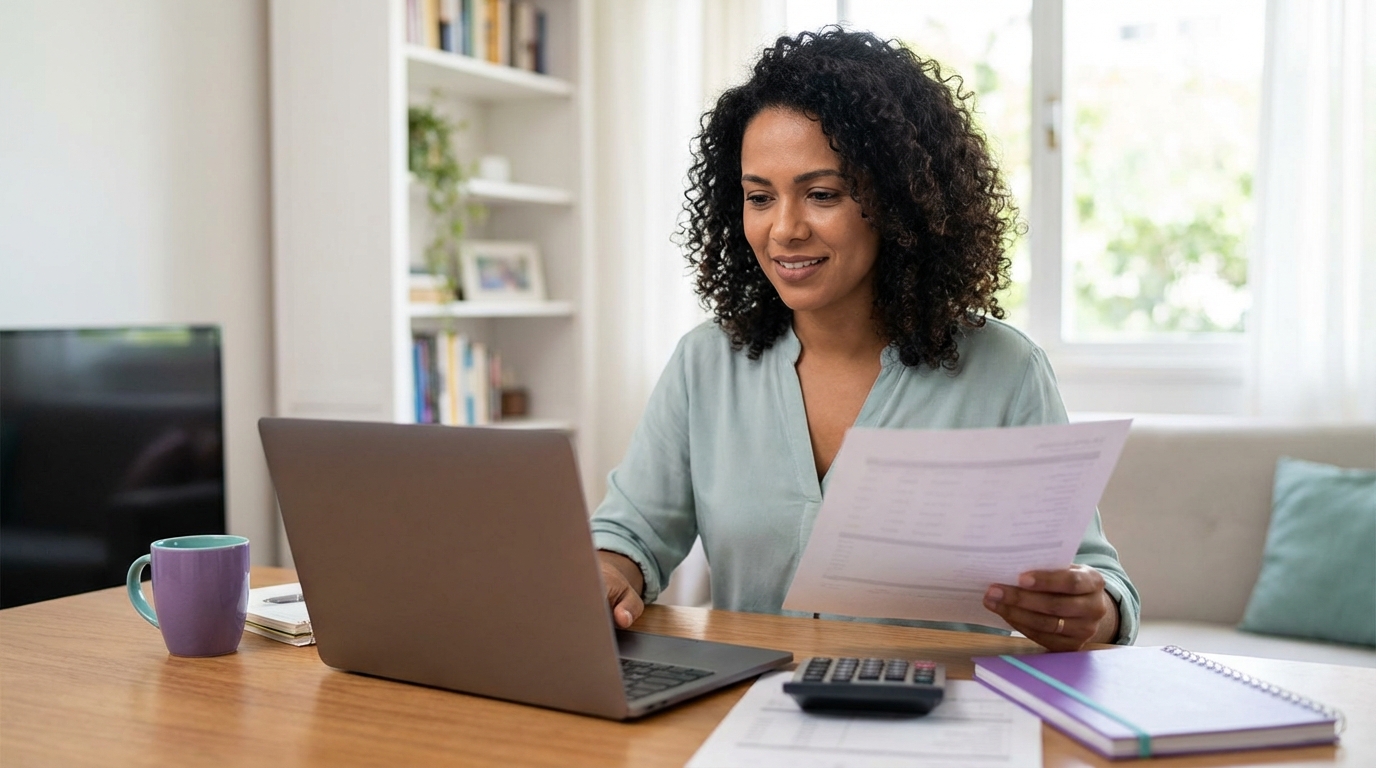 Melhor tributação CNPJ para psicólogos clínicos em 2026