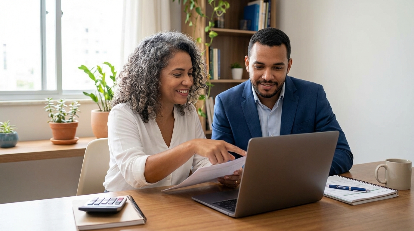 Como trocar de contador sendo psicólogo autônomo [2026]