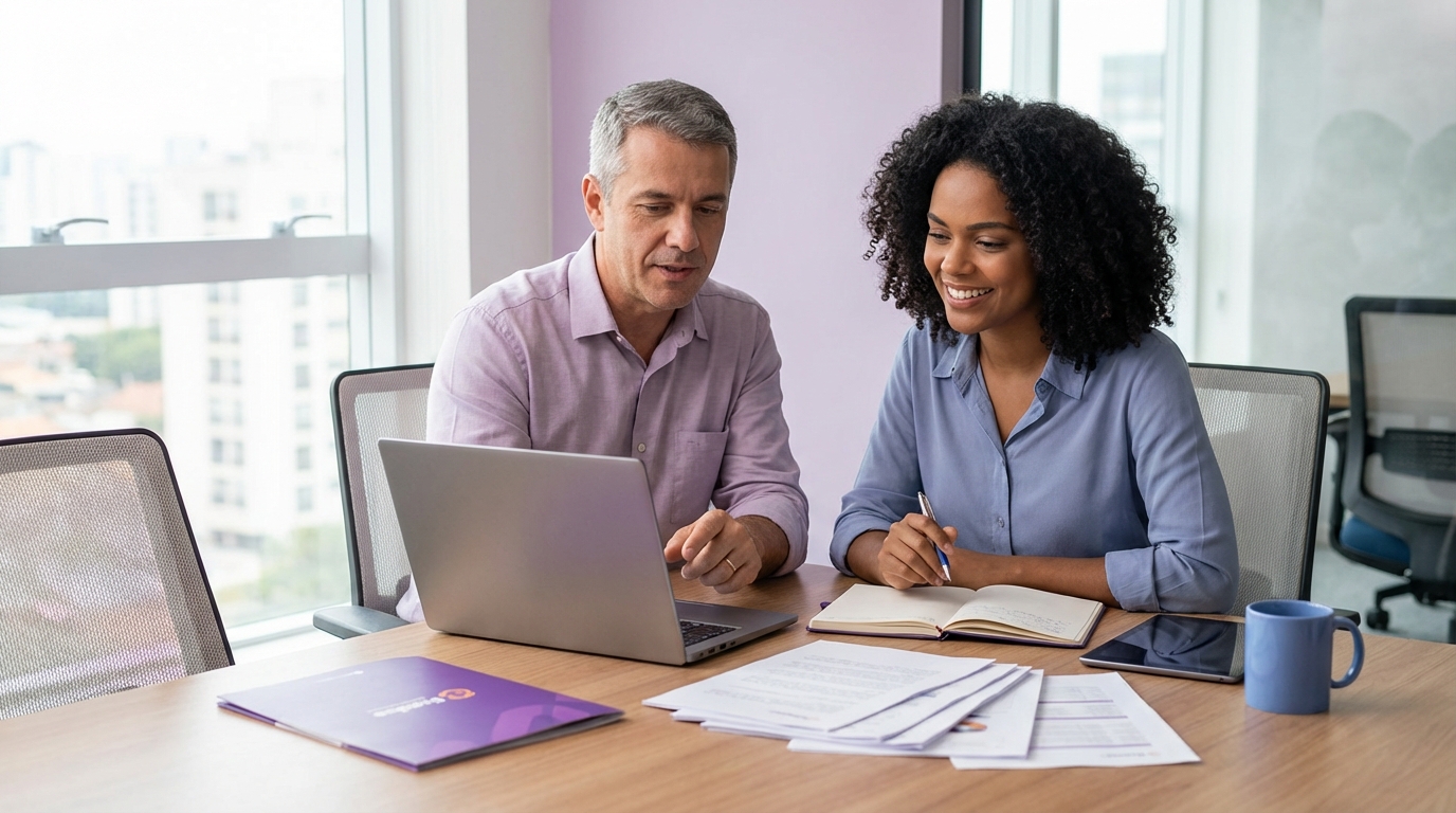 Checklist para abrir empresa: documentos e passo a passo