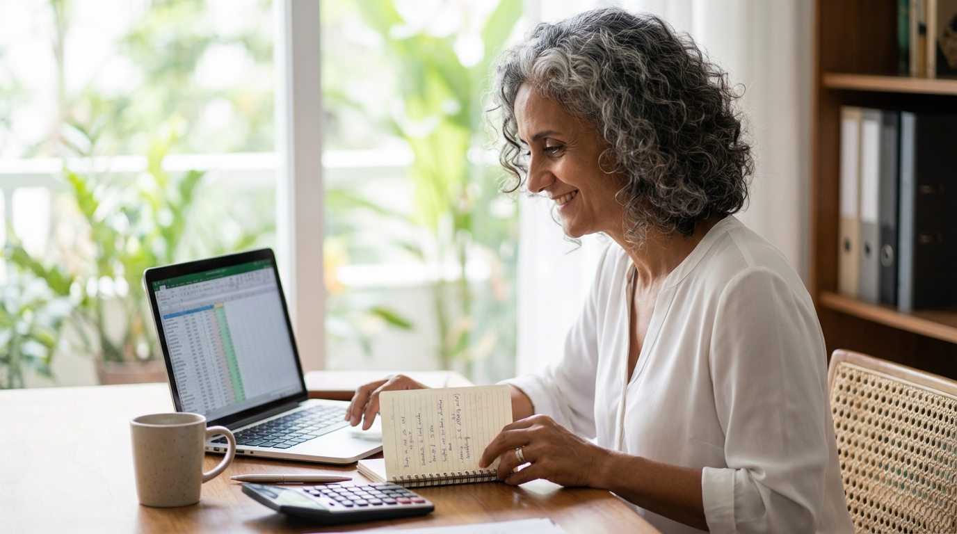 Melhor regime tributário para loja online com CNPJ