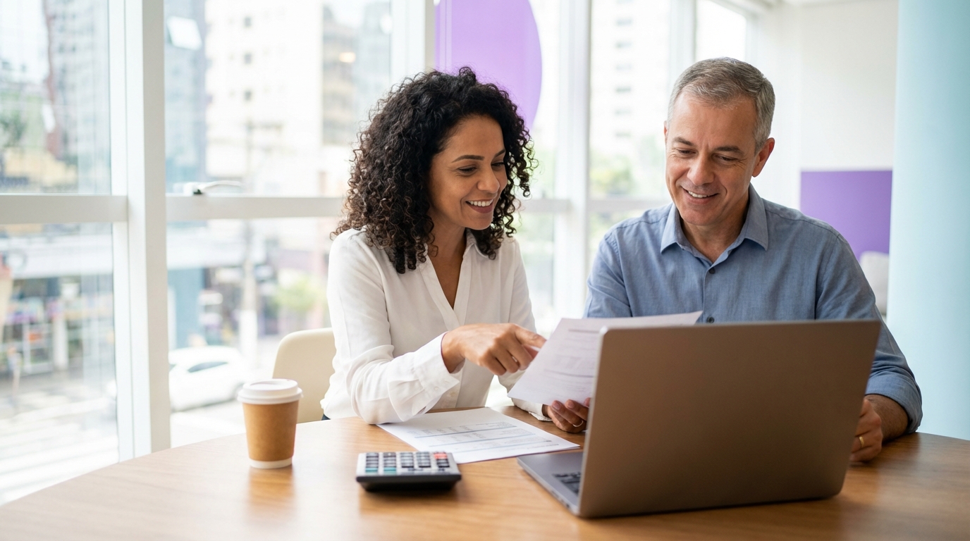 Como uma boa contabilidade evita problemas fiscais