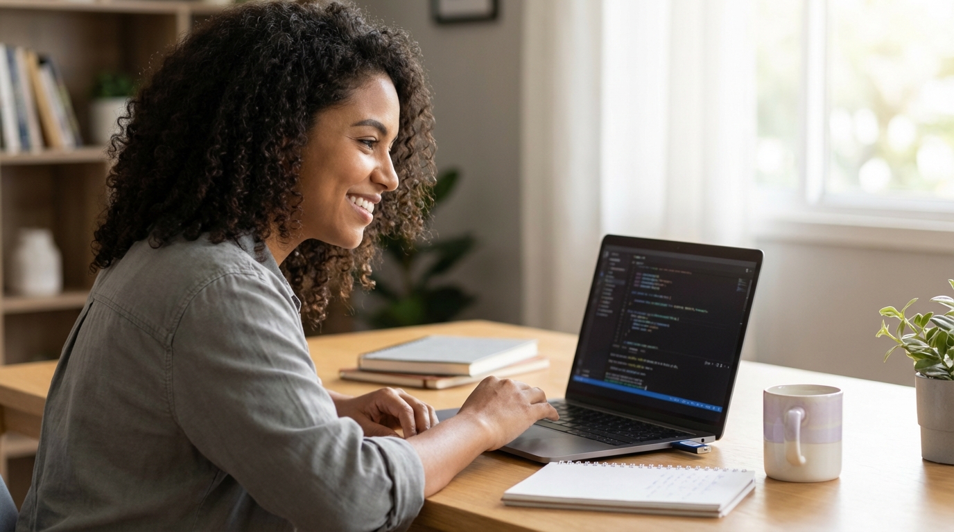 Como abrir CNPJ para engenheiro de software autônomo