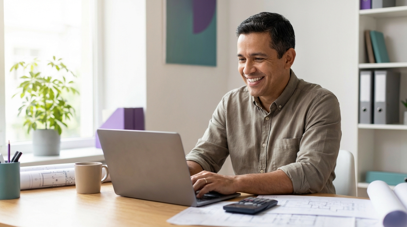 Benefícios de ter CNPJ para engenheiro eletricista autônomo