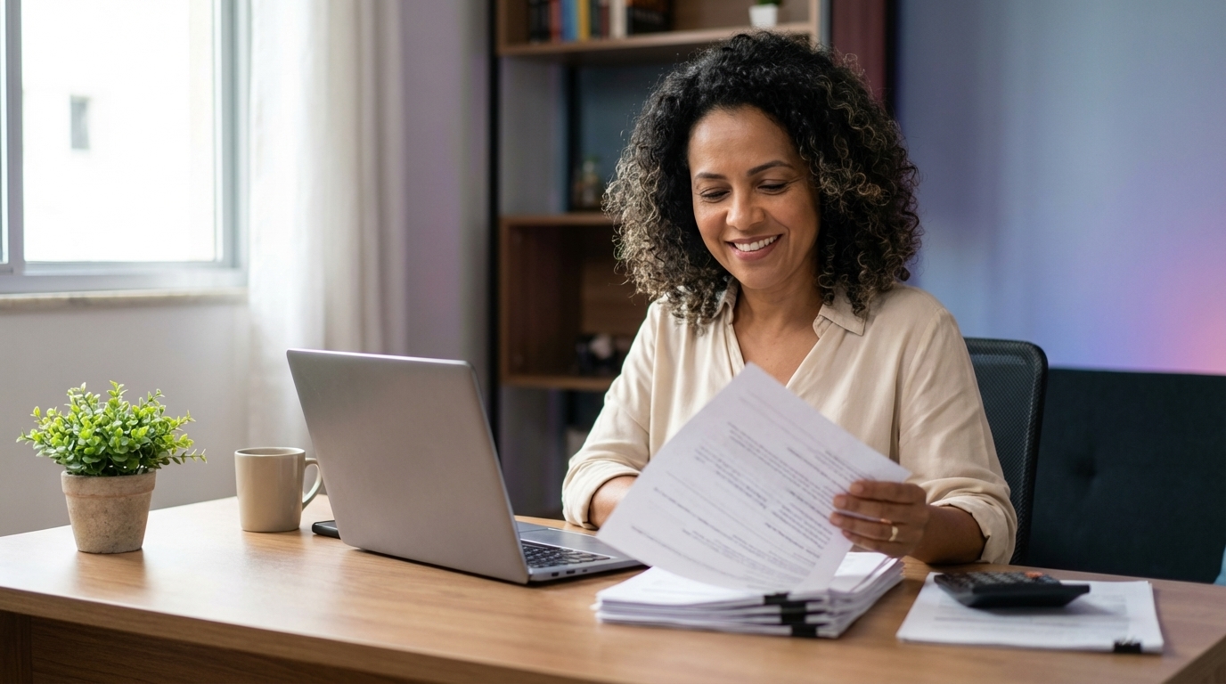 Obrigações fiscais microempresa Simples Nacional