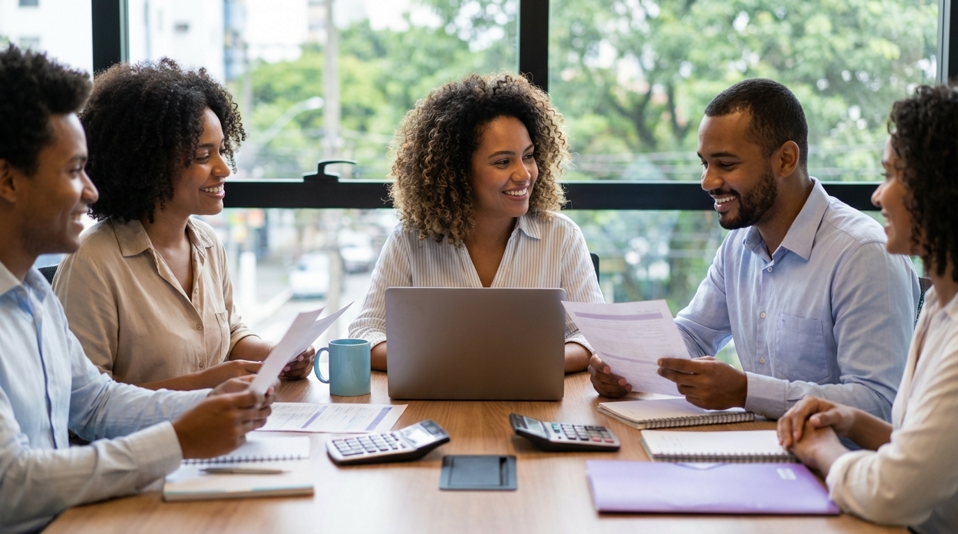 MEI ou ME: qual vale mais a pena para abrir empresa
