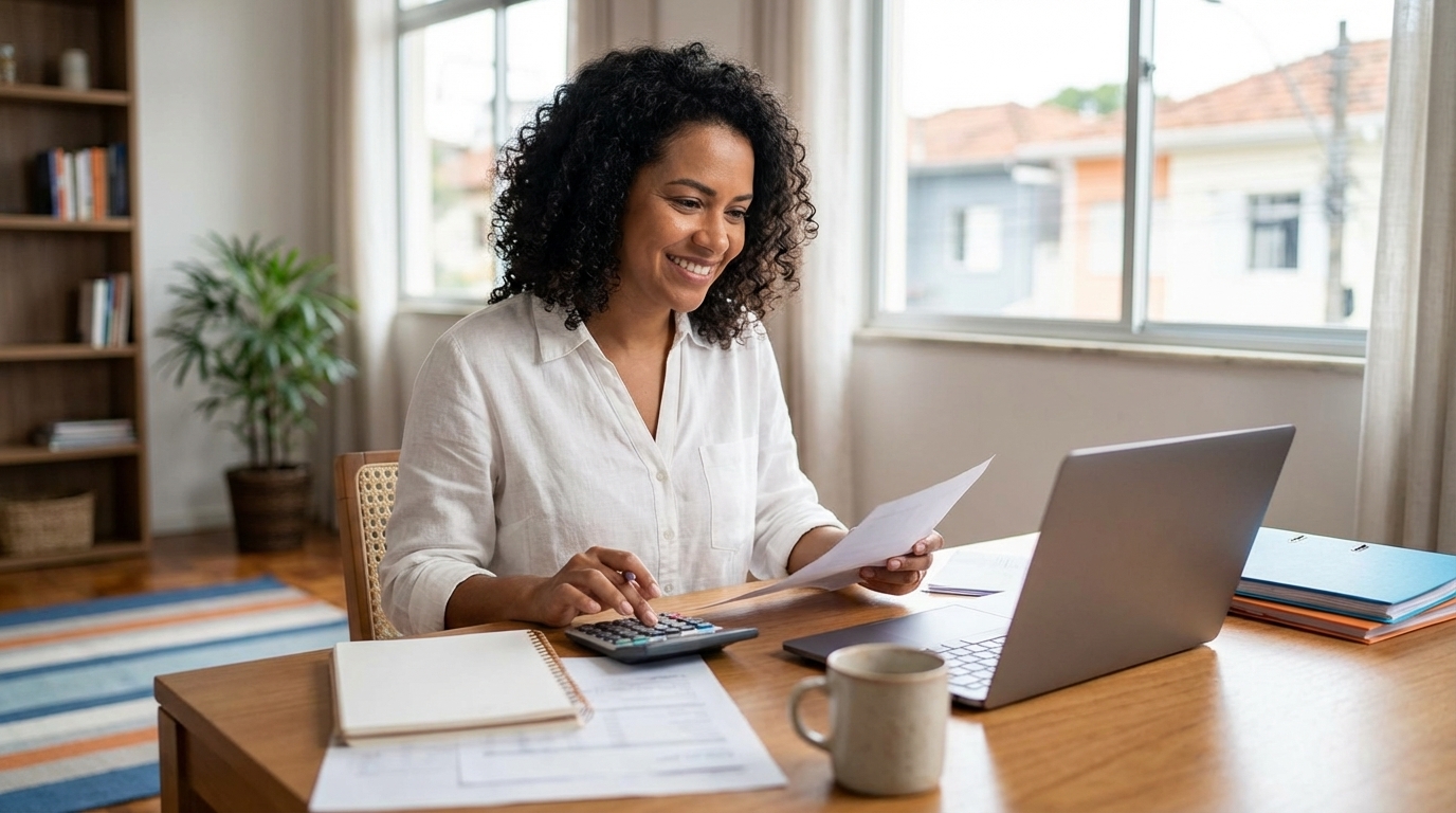 Abrir CNPJ para home office é permitido? Guia completo 2026