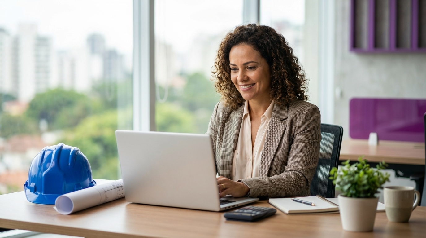 Tributação engenheiro ambiental: pague só 6% no Simples