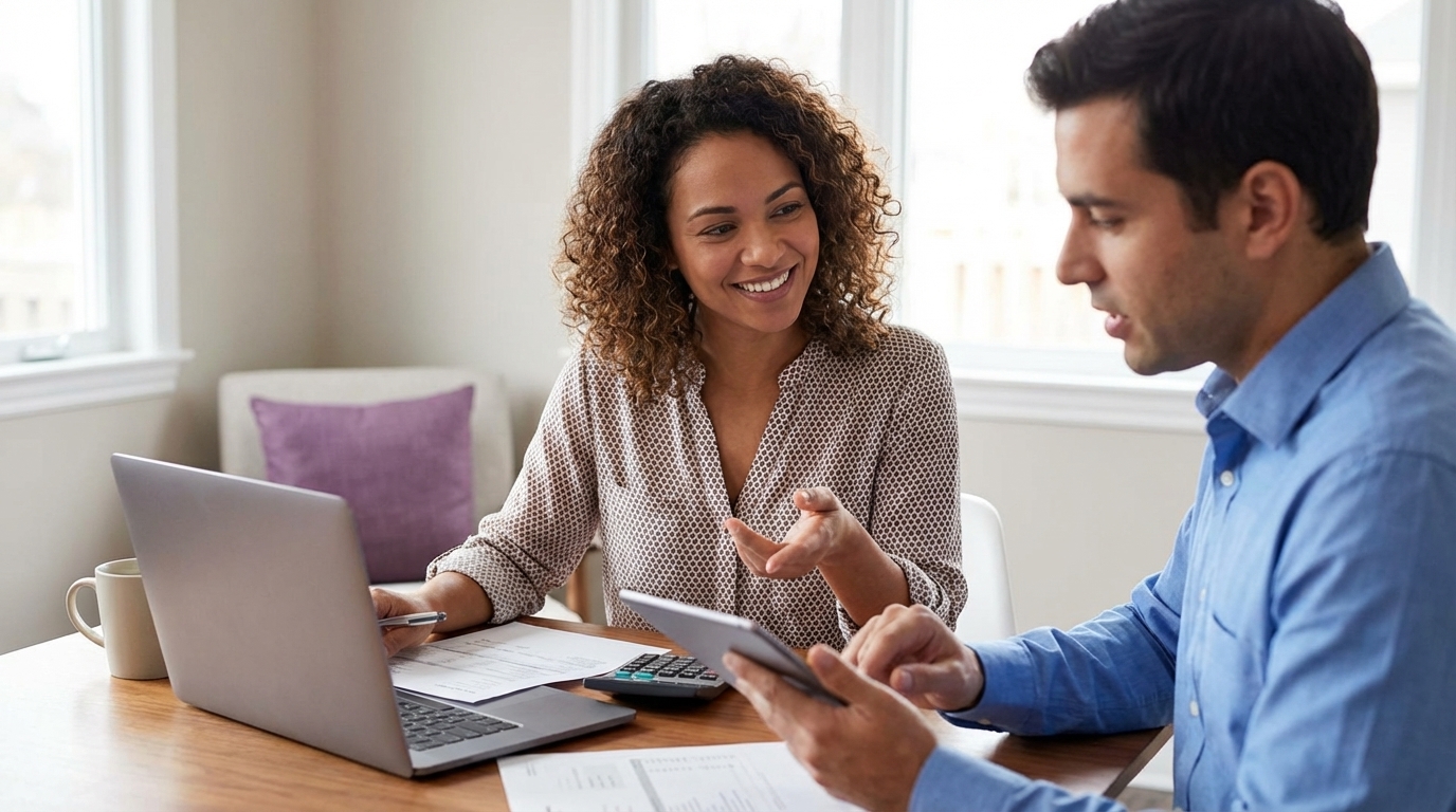 Melhores serviços de contabilidade para microempresas