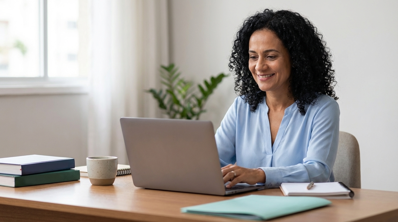 Psicólogo pode ser MEI? Veja as melhores opções
