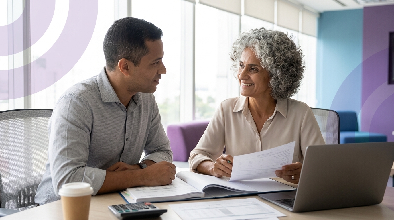 Consultoria para exclusão do Simples Nacional para ME