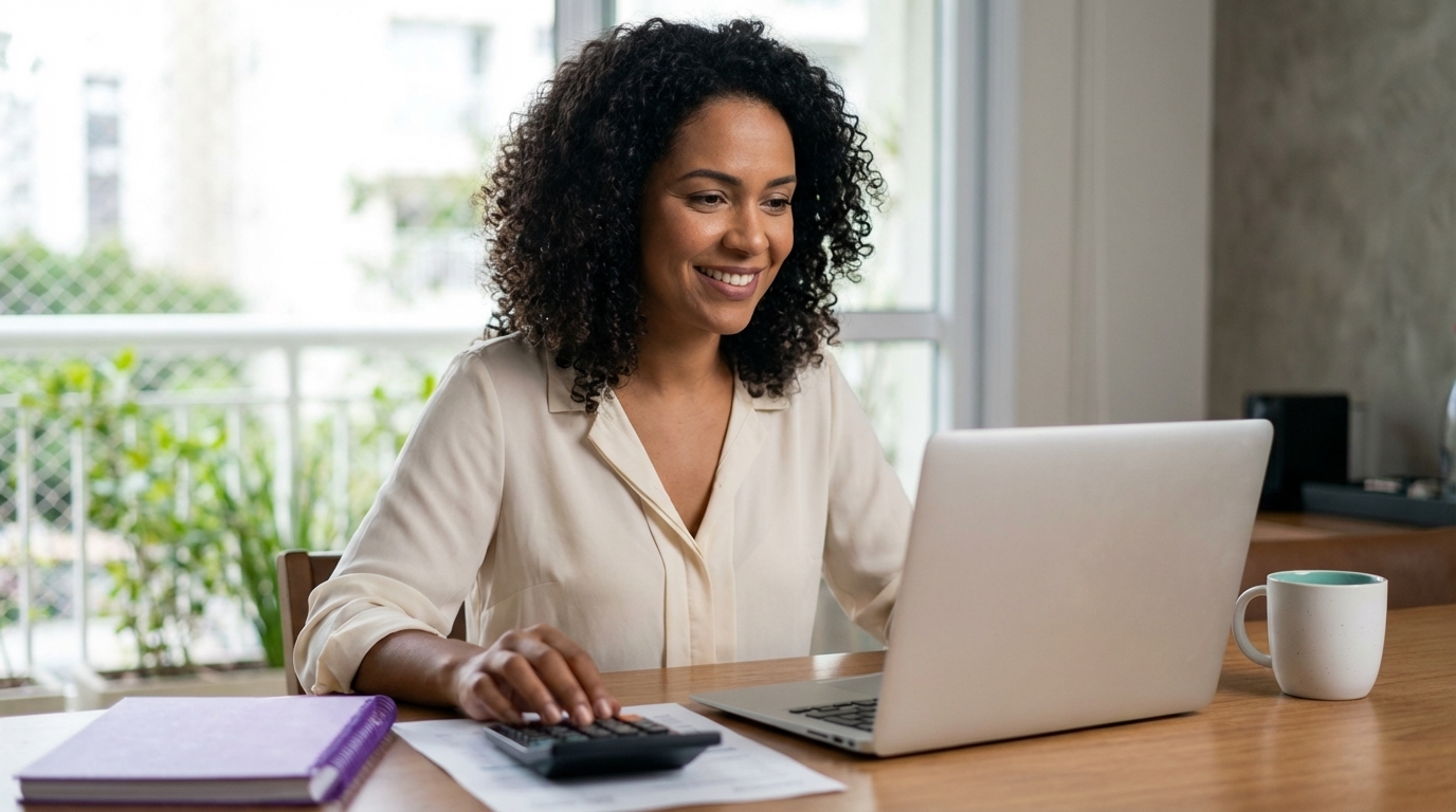 Contabilidade online com abertura de empresa grátis