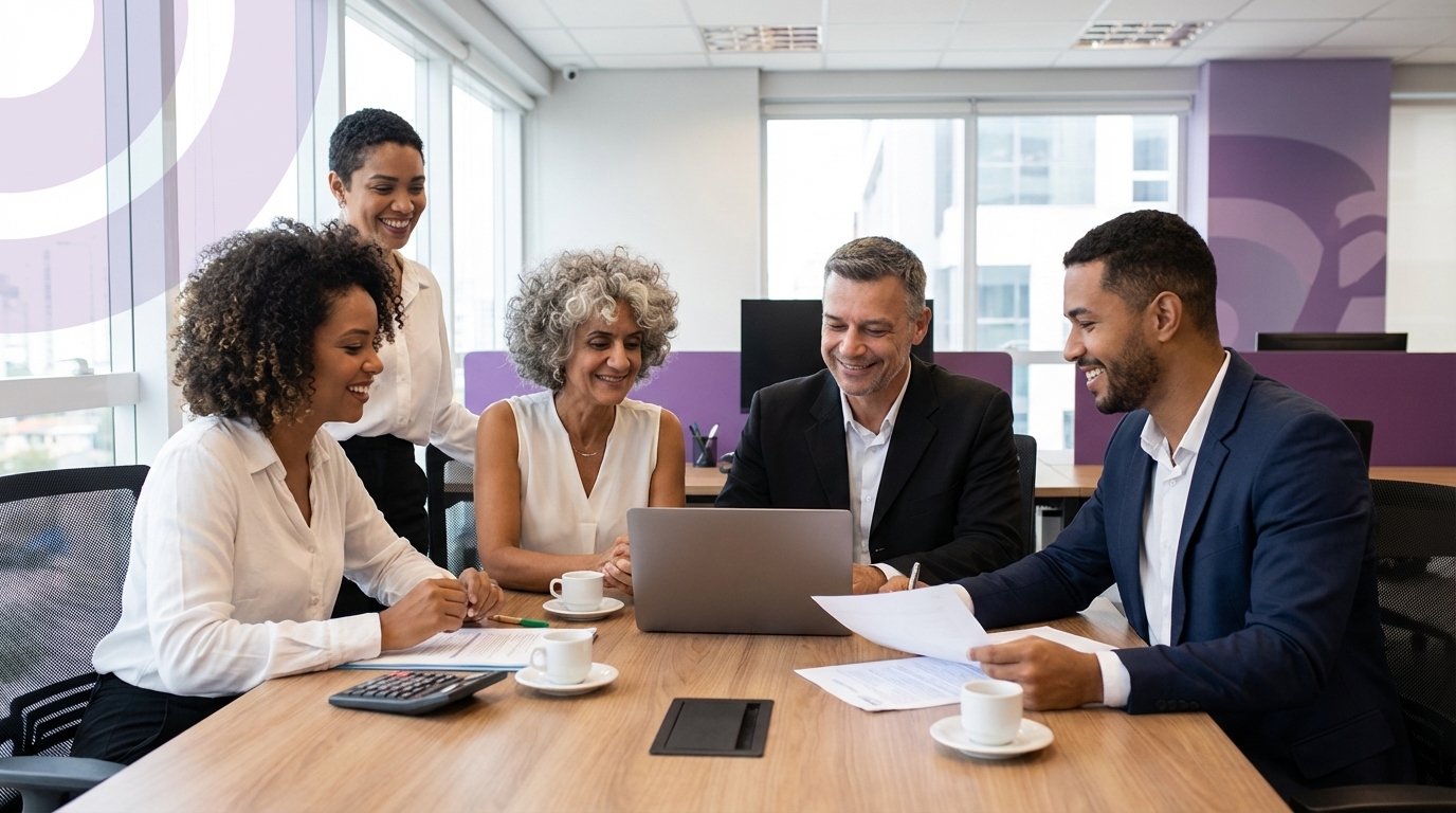 Como abrir CNPJ online rápido: guia completo 2026