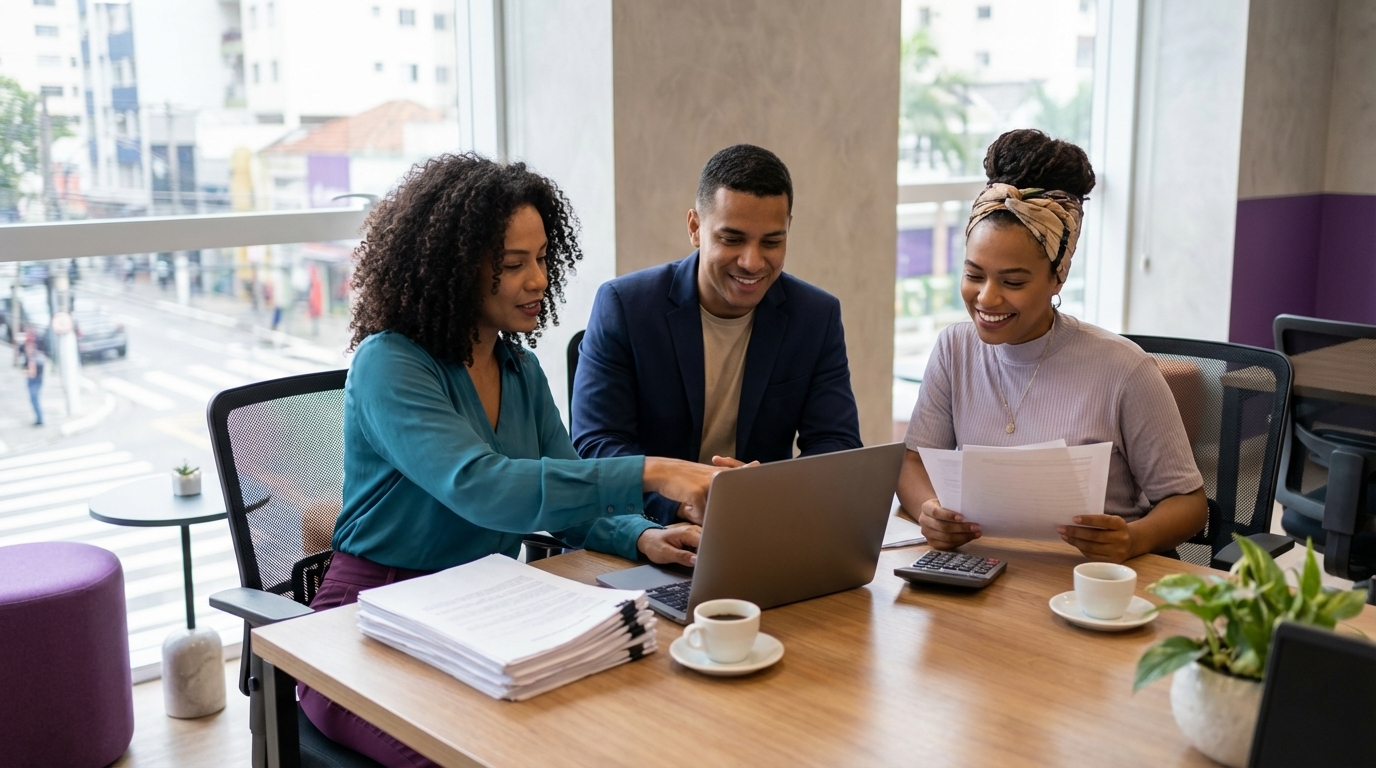 Documentos para abrir empresa: checklist 2026