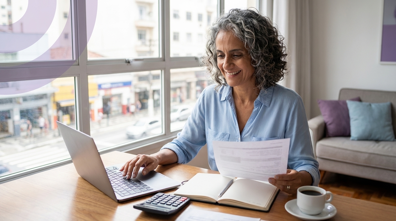Vantagens de abrir CNPJ sendo autônomo no Brasil