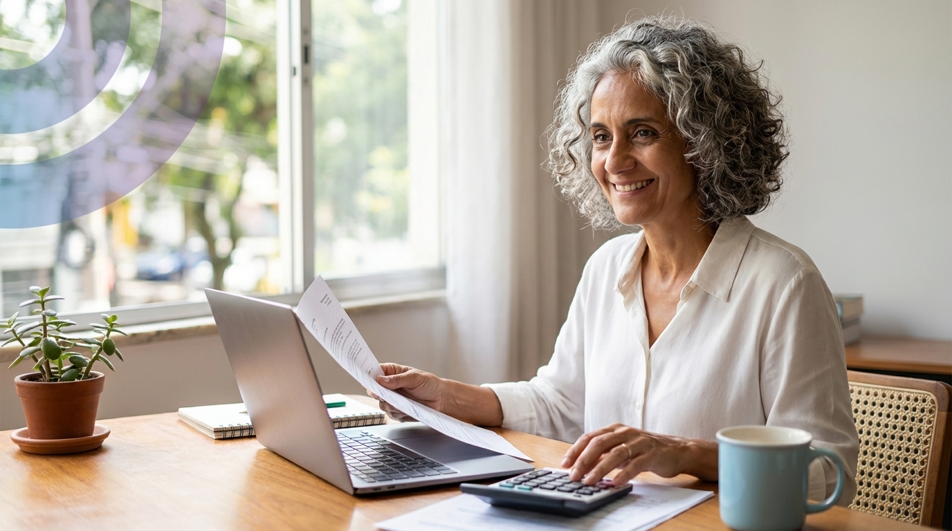 Benefícios fiscais de abrir empresa corretamente no Brasil