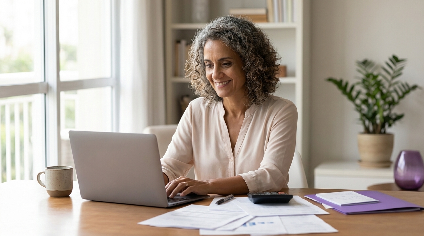 Melhores serviços para abrir CNPJ online e comparar taxas