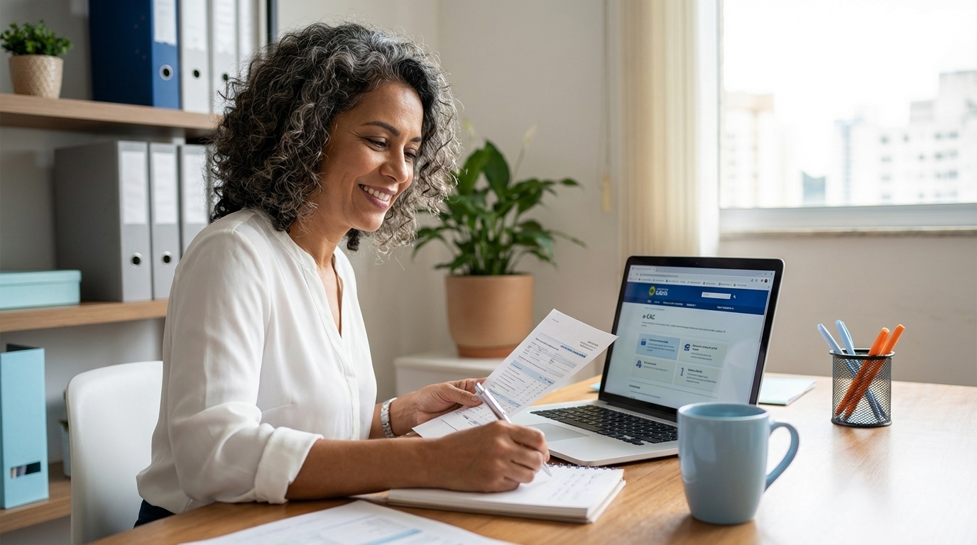 Como evitar exclusão do Simples Nacional por dívidas