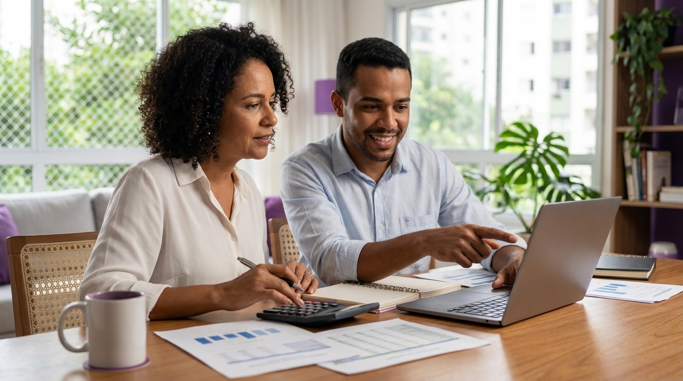 Como calcular pró-labore: guia completo com exemplos