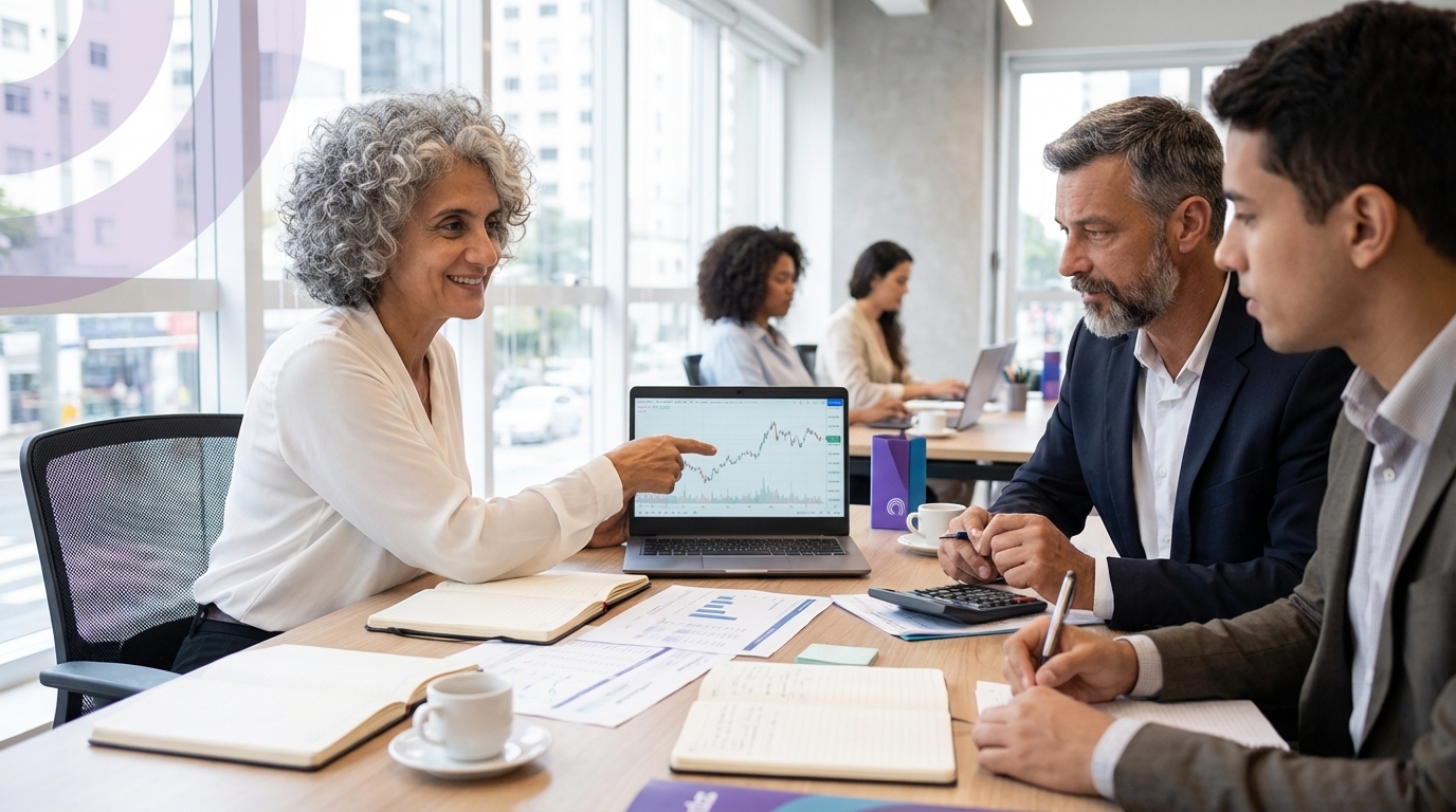 Exclusão do Simples Nacional por faturamento: guia 2026