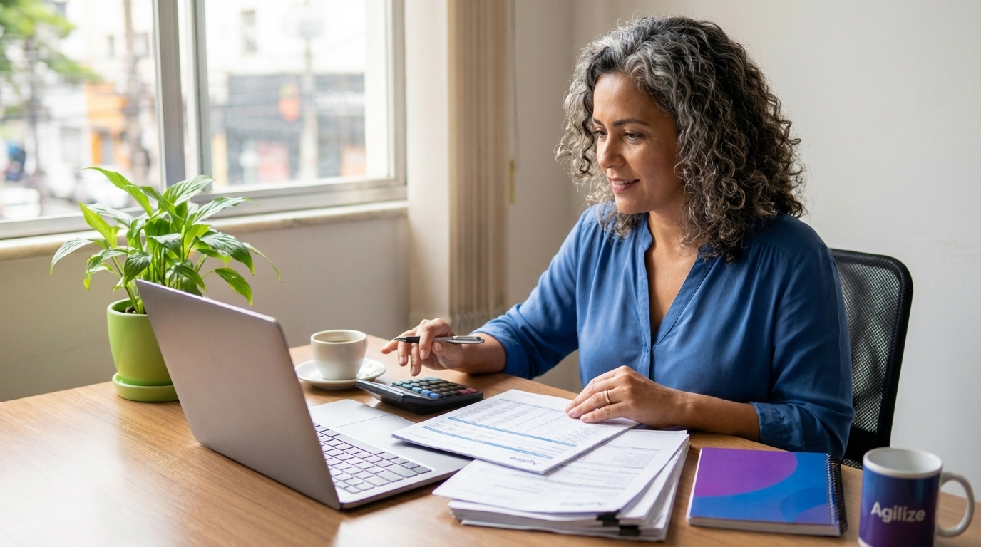 Exclusão do Simples por atividade permitida: como contestar