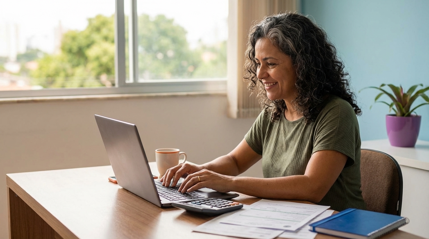 Como migrar de MEI para ME: guia completo e passo a passo