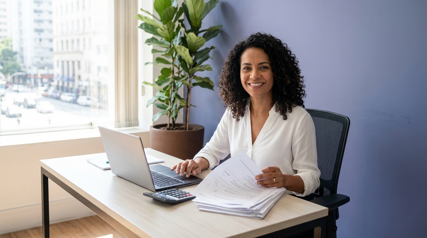 Prazo para regularizar exclusão do Simples Nacional 2026