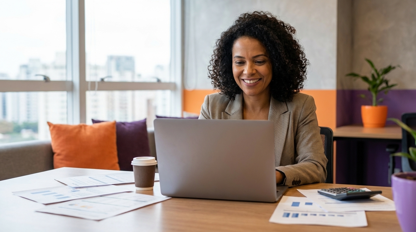 Quanto custa abrir empresa em SP 2026? Guia completo