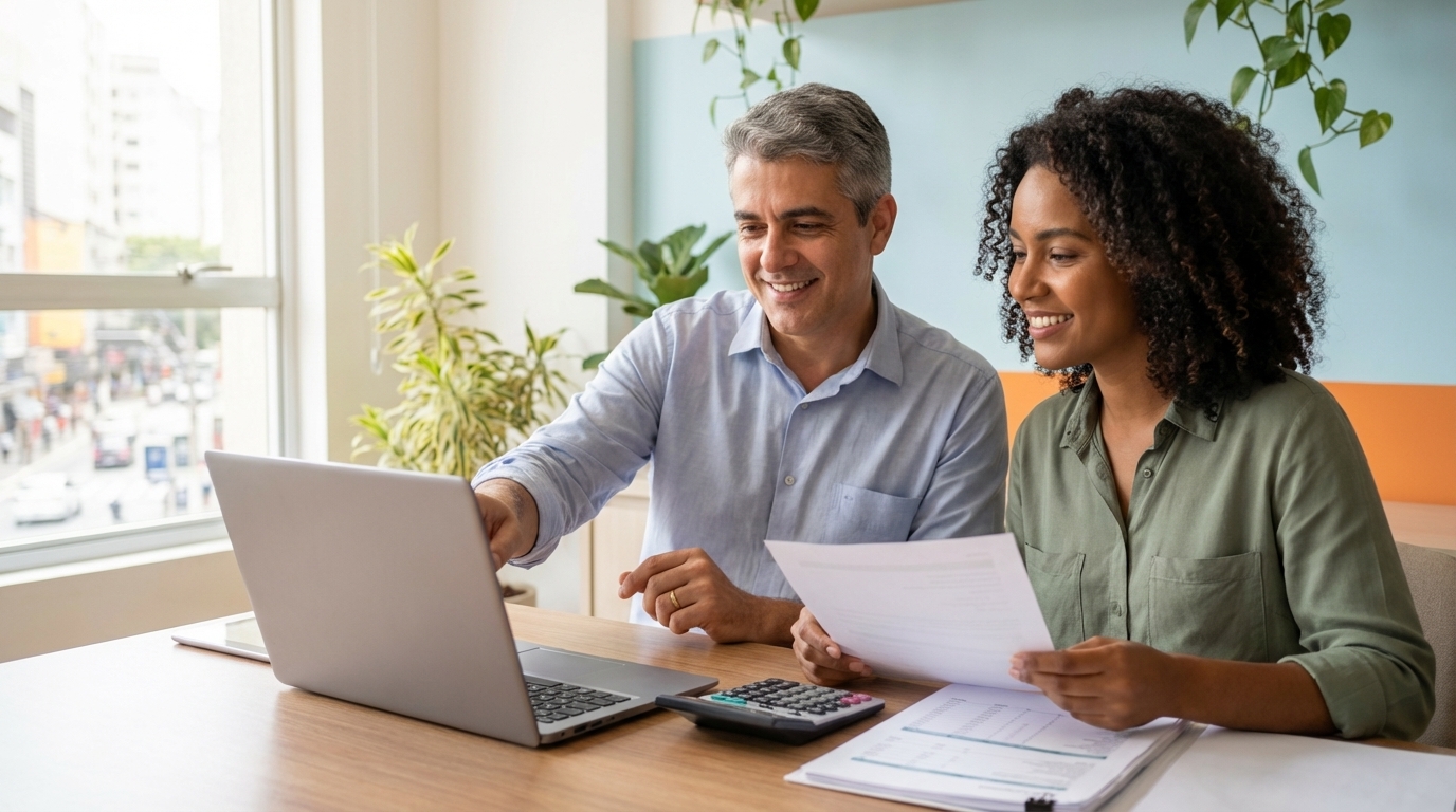 Como regularizar exclusão do Simples Nacional por débitos