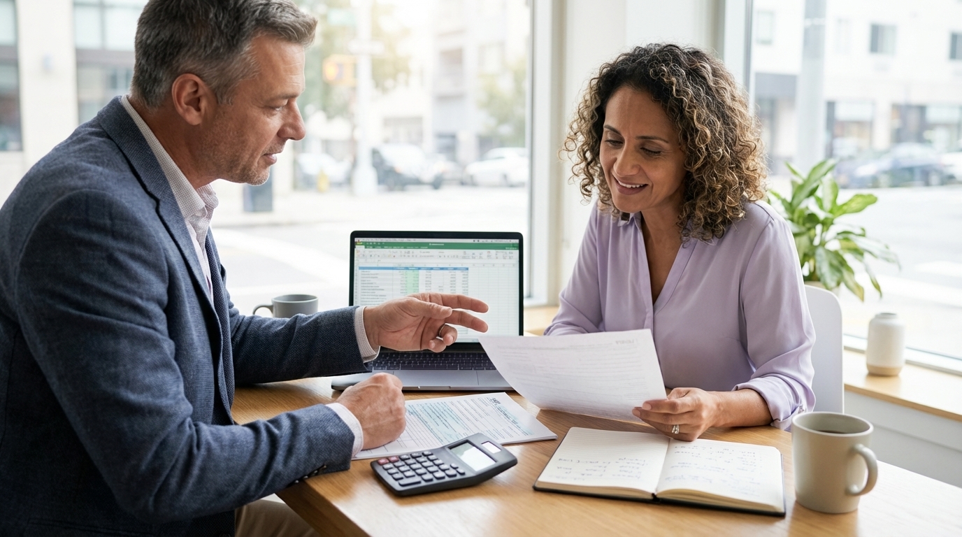 Exclusão do Simples Nacional: como evitar e mudar regime