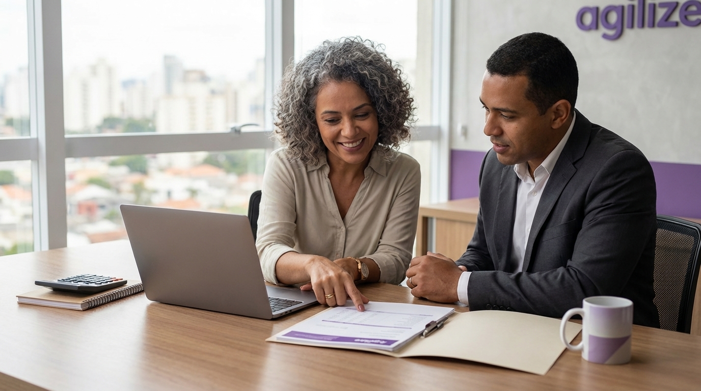 Quanto custa ter CNPJ em 2026: abertura e manutenção