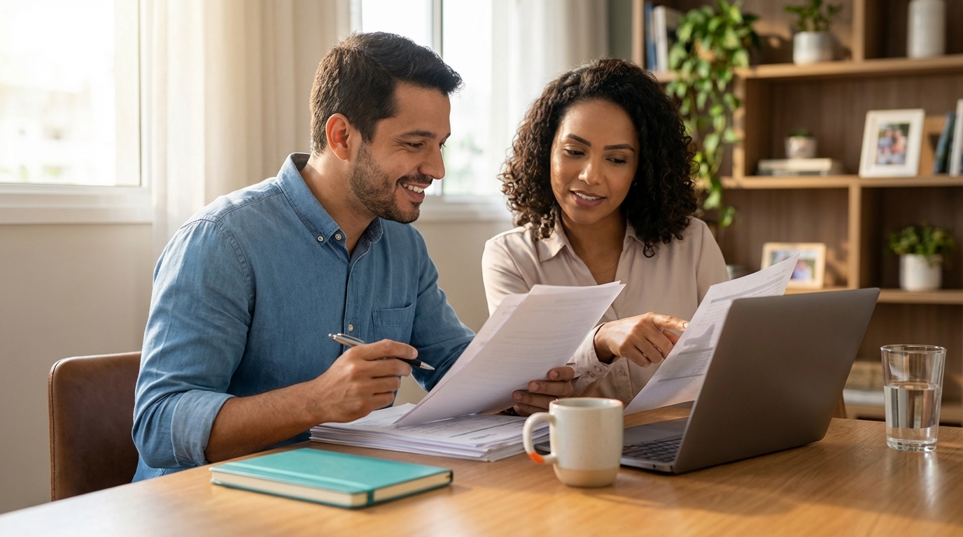 Quais documentos preciso para abrir empresa Brasil