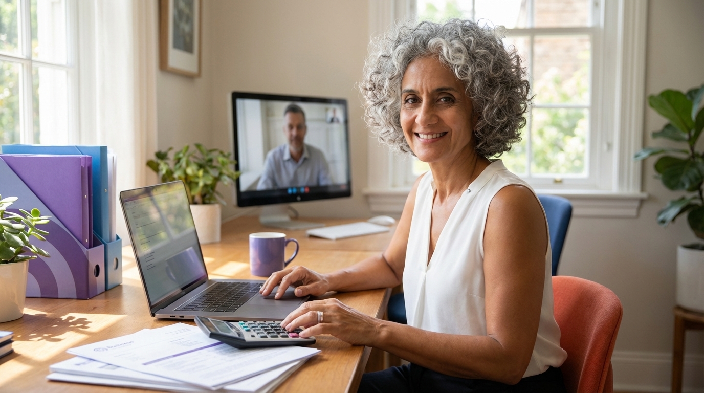 Como abrir empresa sem contador: MEI sim, ME e EPP não