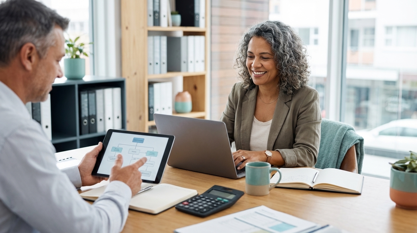 Quanto tempo demora para abrir CNPJ no Brasil em 2026?