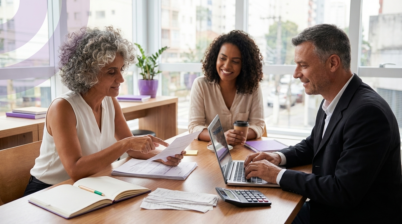 Vantagens de ter CNPJ: como formalizar seu negócio