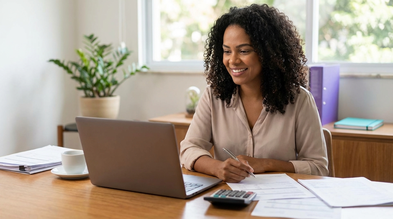 Passo a passo para ter CNPJ como prestador de serviços