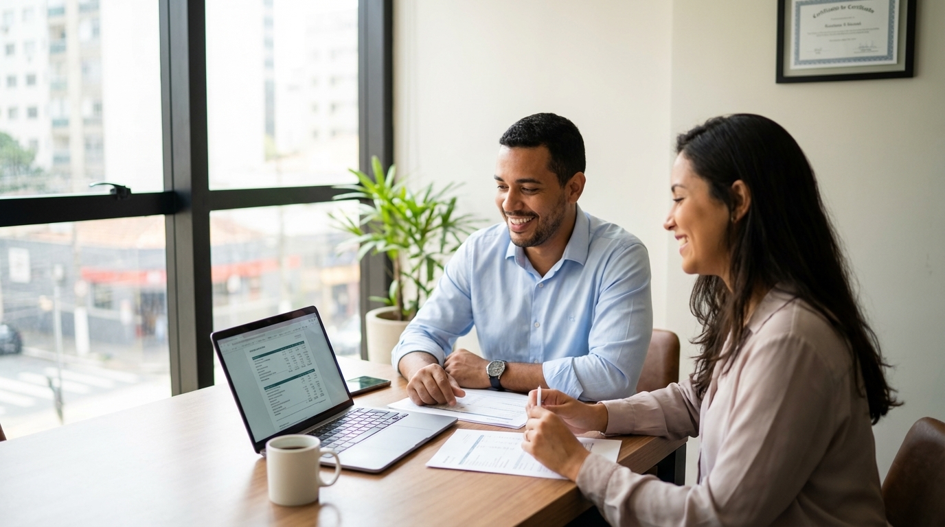 Como conseguir CNPJ grátis: MEI e alternativas para ME/EPP